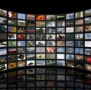 La tv sul web